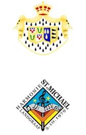 logo's